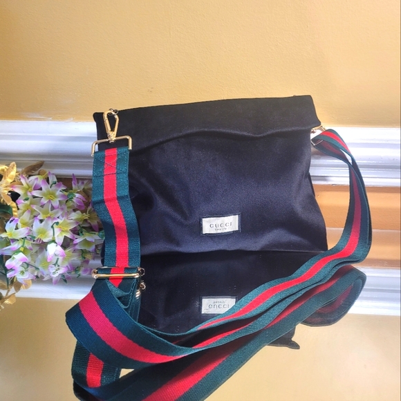 Gucci - Picture 5 of 16